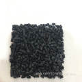 Polyamide Nylon PA6 Pellet for chair bases Production